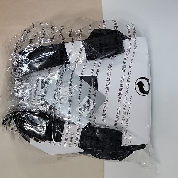 2022 LTD RELEASE Mickey Mouse&Friends Hollywood Tower of Terror Loungefly W.EARS - Picture 12 of 16